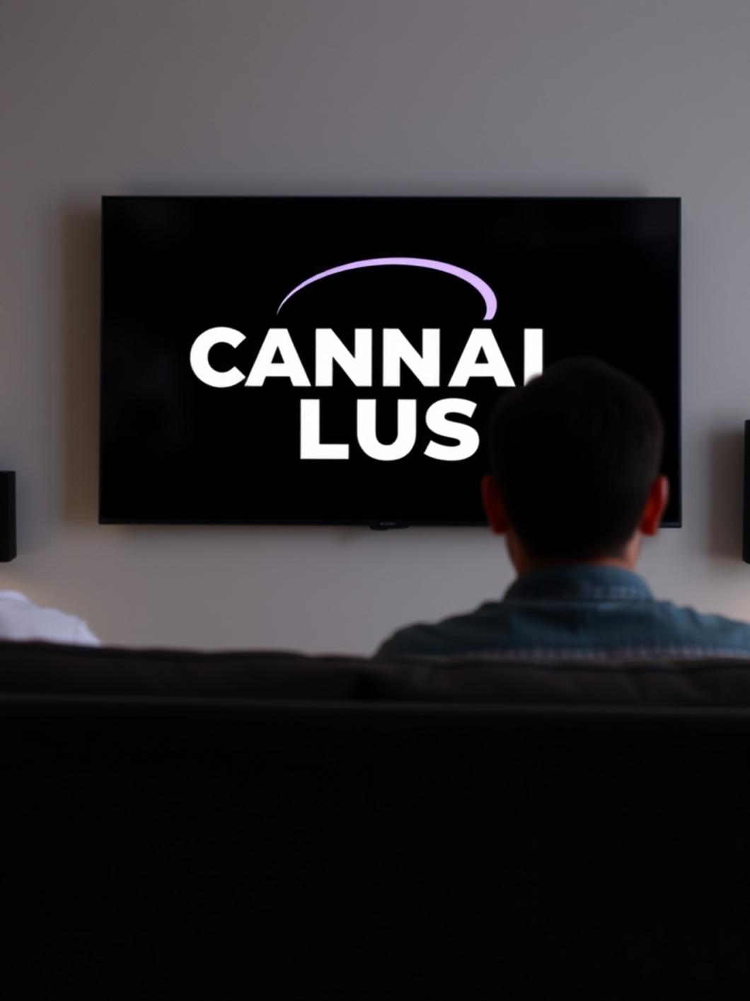 canal plus iptv deutschland: 2026 Angebote & Streaming-Tipps – UVISION IPTV