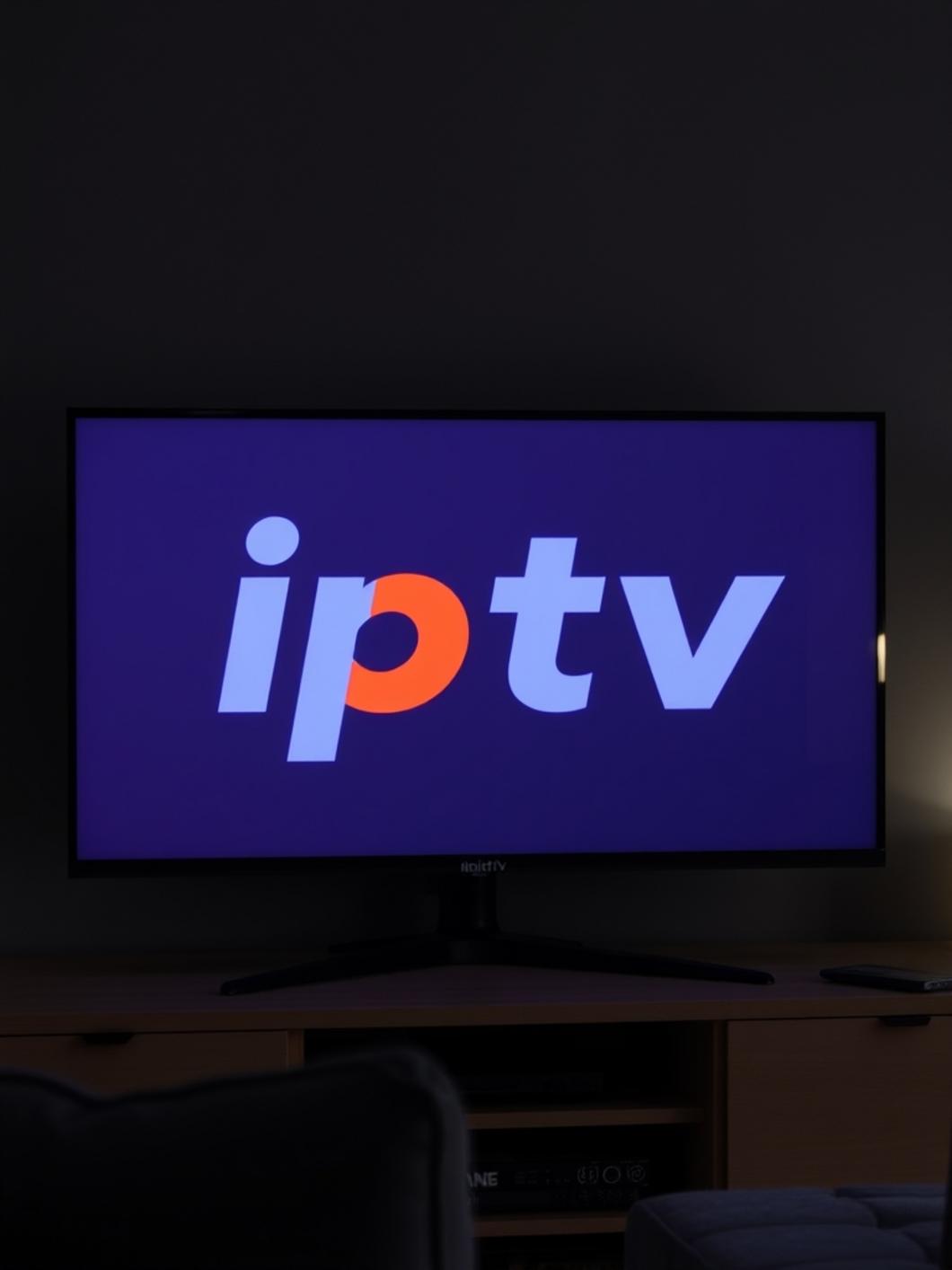 iptv abonnieren - Beste Angebote 2024 für Deutschland – UVISION IPTV