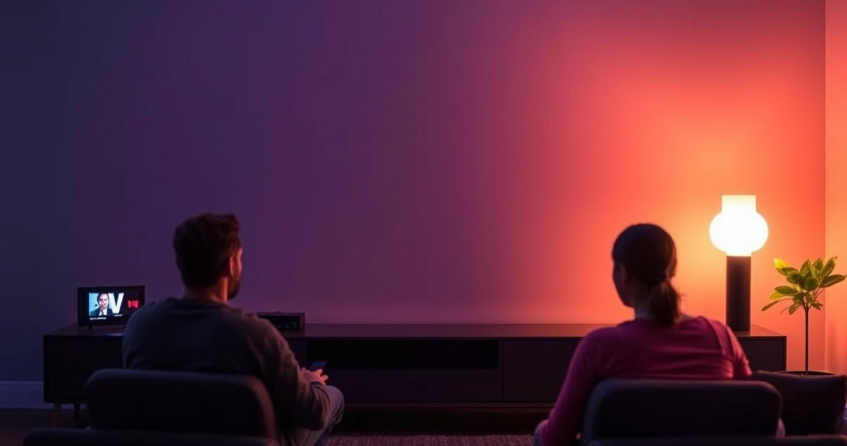 iptv erfahrungen 2026: Erfahrungsberichte und Tests – UVISION IPTV