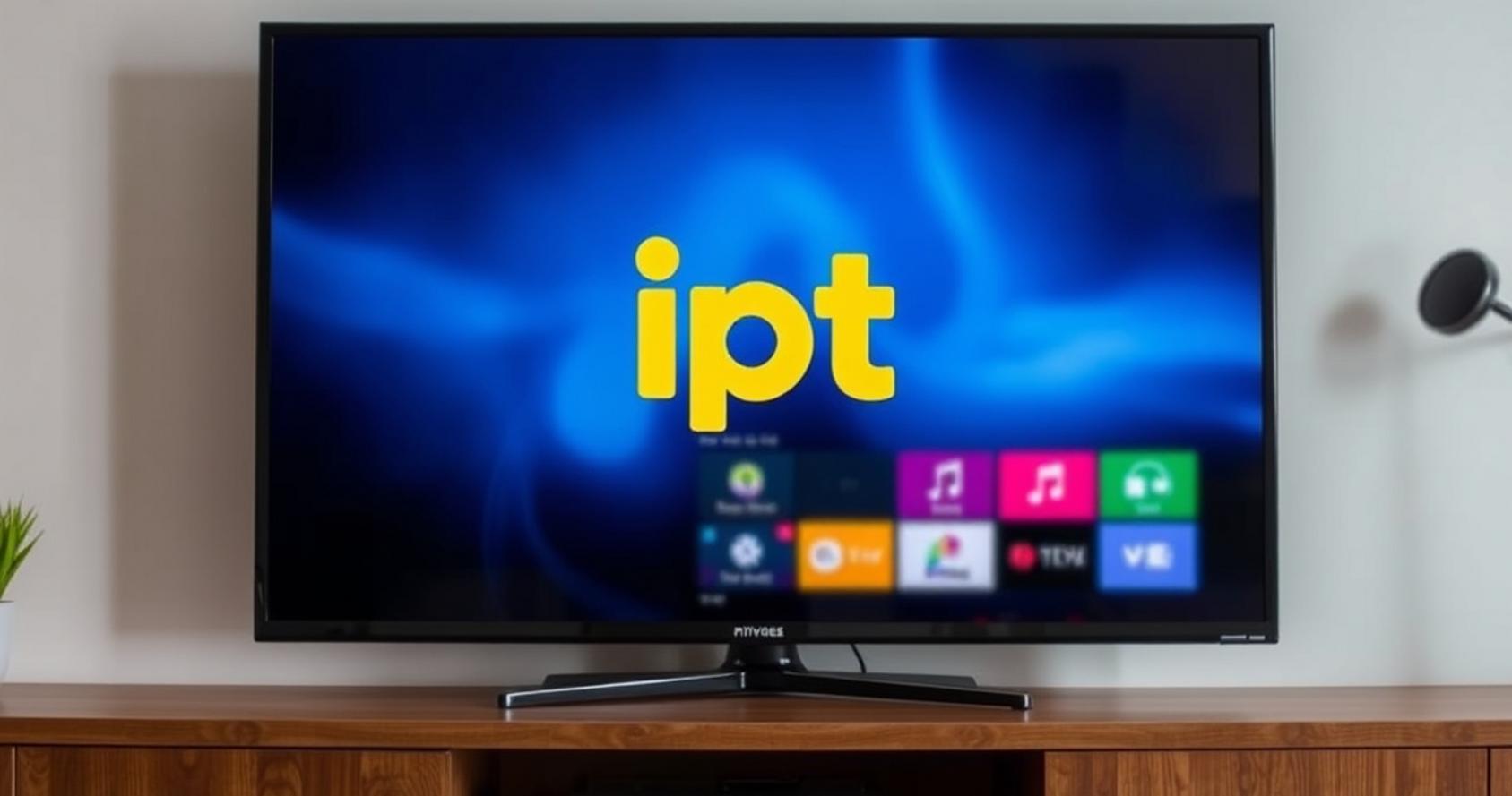 iptv kostenlos testen: 7 Tipps für den perfekten Start – UVISION IPTV