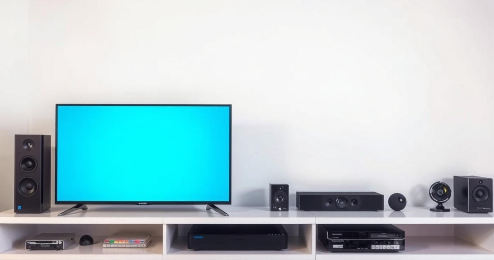 iptv review deutschland 2026: Top-Anbieter & Erfahrungen – UVISION IPTV