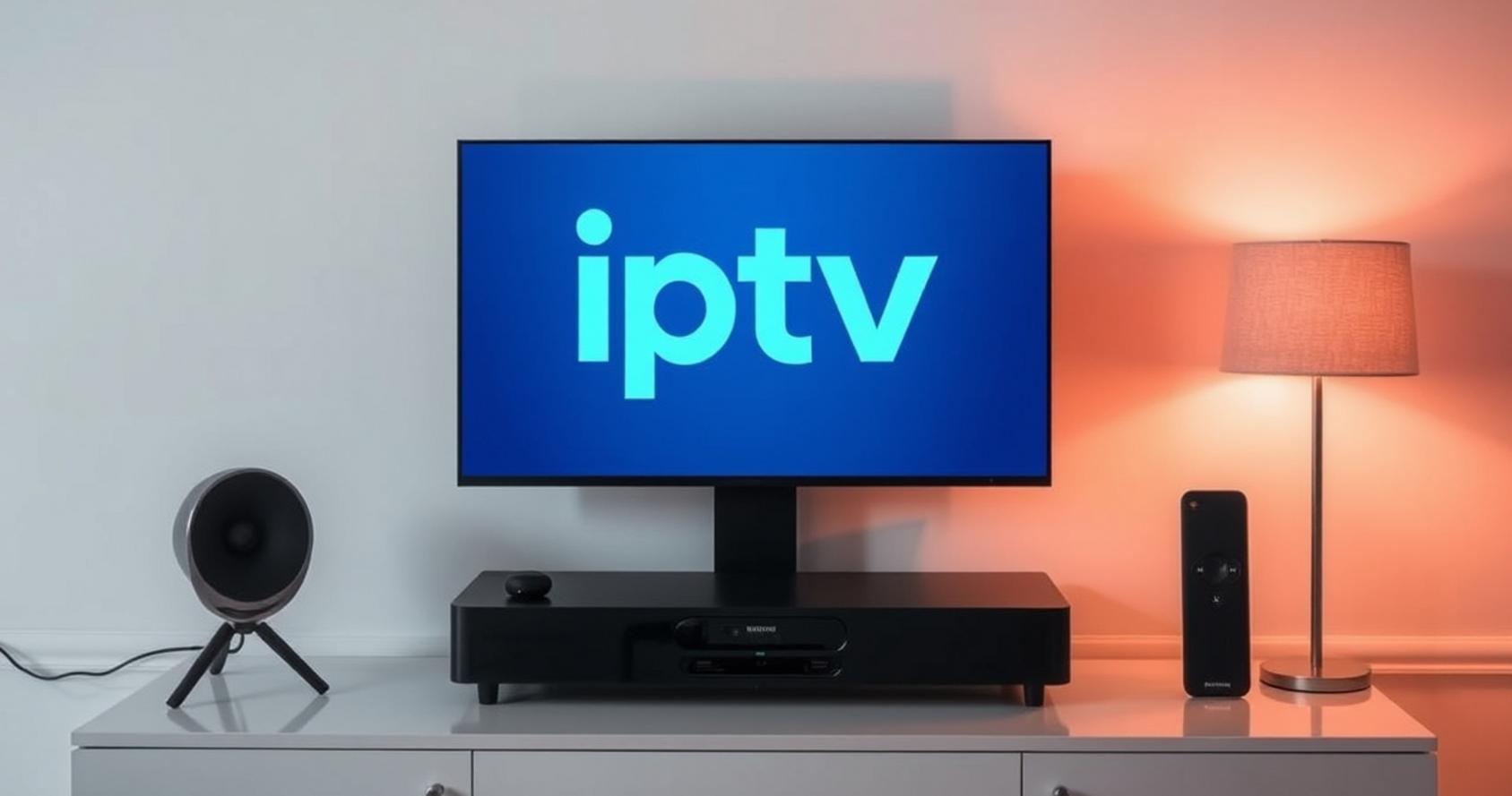 iptv test 2026: 7 Gründe für den ultimativen Streaming-Check – UVISION IPTV