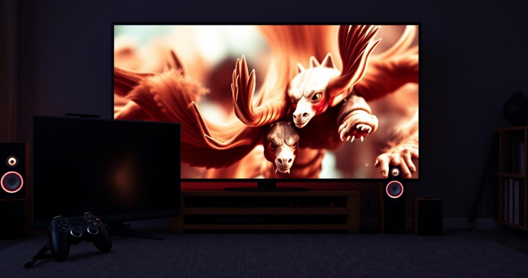 iptv test ohne anmeldung: 24 Stunden kostenlos streamen – UVISION IPTV